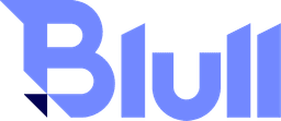 Blull